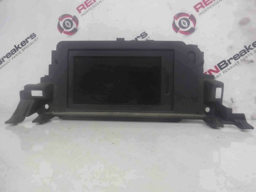 Renault laguna mk3 - renault, 2007-2012