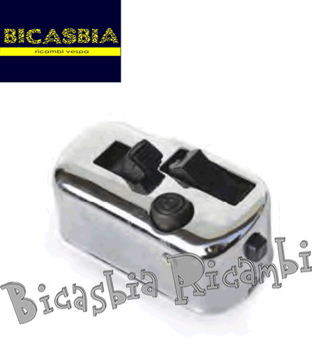 7152 light switch 2 - 7152,