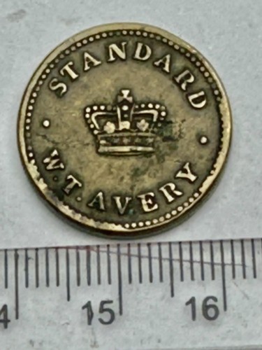 1842 royal mint - 1842,
