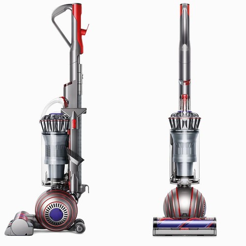 Dyson up32 ball animal - up32,