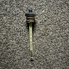 Briggs And Stratton Petrol