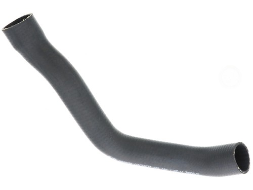 Elaplast 11531741407 radiator - elaplast,