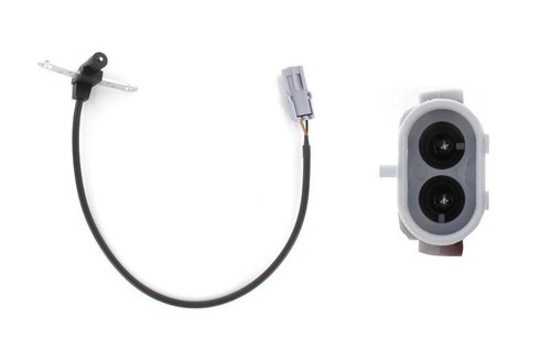 Lemark crankshaft sensor for - lemark,