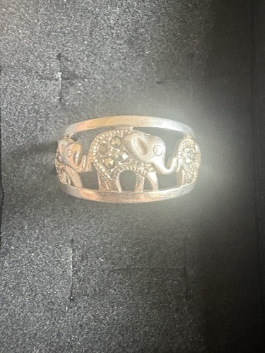 Vintage sterling silver 925 - silver,