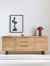 John Lewis Calia Sideboard