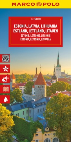 Estonia latvia lithuania - estonia,, latvia,