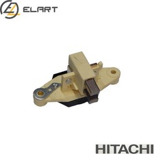 ALTERNATOR REGULATOR 130503