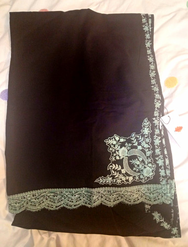 Khaadi women black - khaadi, women’s