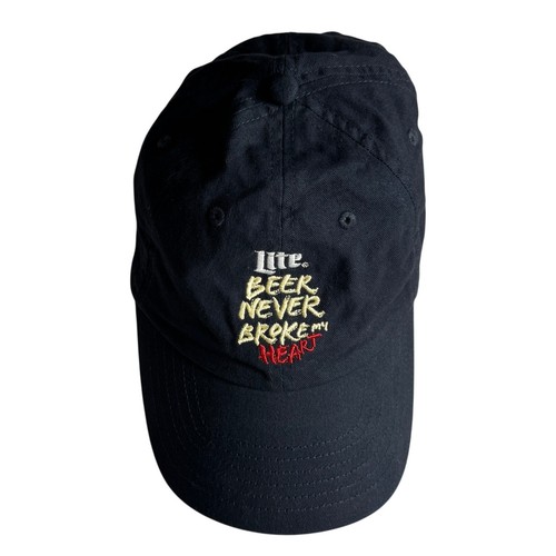 Miller lite luke combs - luke, beer