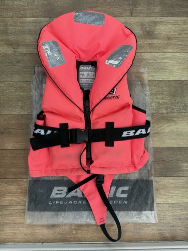 Baltic pro sailor toddler - pro,