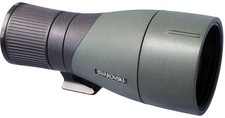Swarovski 85mm Module