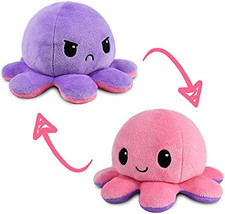 Teeturtle - the Original