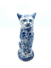 Delft Ceramic Blue and White