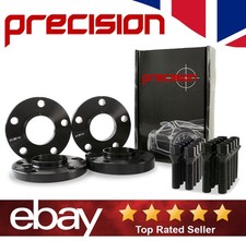 BMW Wheel Spacers for 5 Series