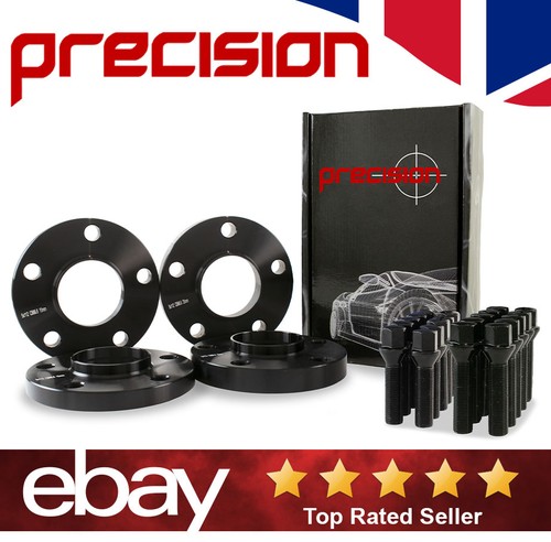 Bmw wheel spacers for series - spacers,