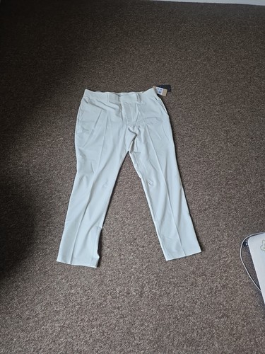 Nike pro golf slim - slim, fit
