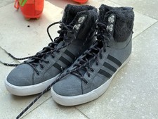 Adidas Neo Womens Sehozer