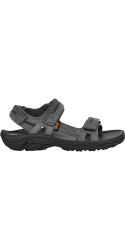 2026 teva mens hudson - mens, sandals
