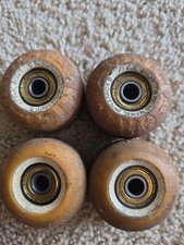 Ricta PJ Ladd Pro Model