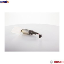 FUEL PUMP F 000 TE1 394 FOR