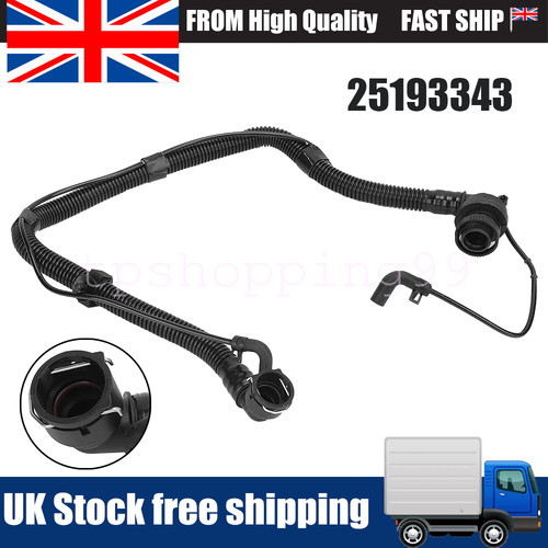 For vauxhall corsa - for,