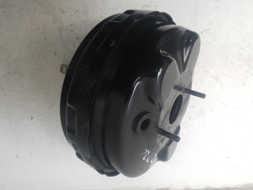 Volvo v70 s80 - brake, servo