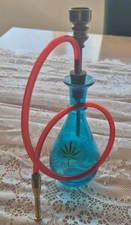 Shisha Hookah Pipe Small