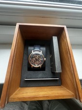 Genuine ingersoll the herald - ingersoll,