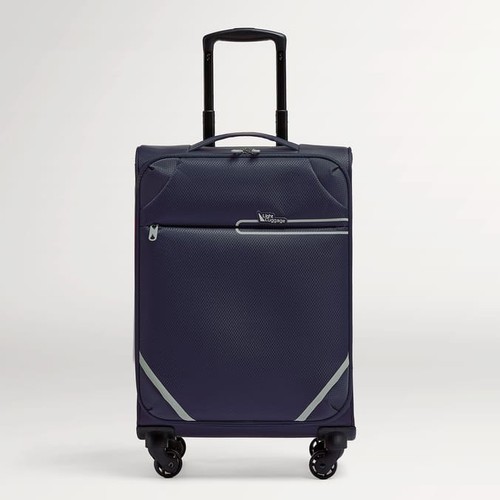 Medium salisburys light - medium,