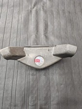 Aprilia SR50R Handlebar Cover