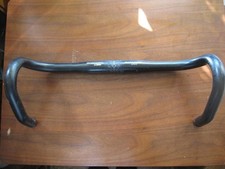 RITCHEY WCS LOGICU drop handle