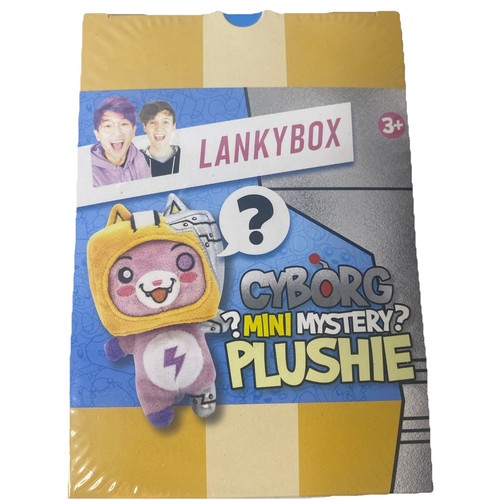 Usa target exclusive - target, bn