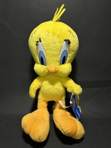 Looney tunes tweety pie - looney, bird