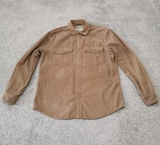 Stronghold Jacket Mens Large