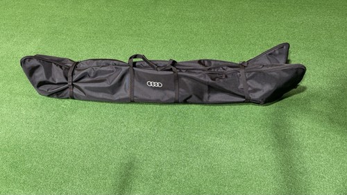 Audi 2017 2024 genuine - audi, q5