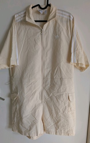 Adidas originals womens - adidas,