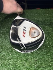 Taylormade r11 driver - r11,