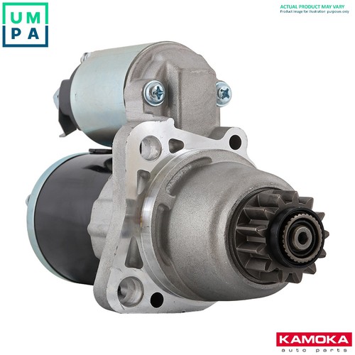 Starter 8610236 for mitsubishi - 8610236,