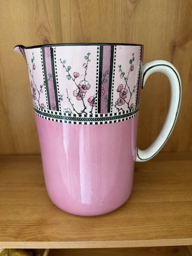 Vintage royal staffordshire - vintage,