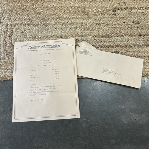 Vintage 1980 kelly - 1980, kelly’s