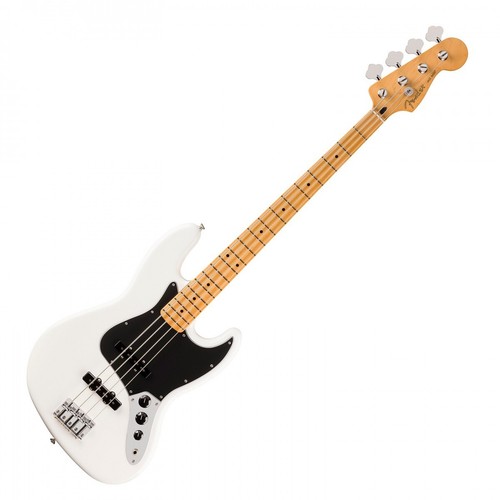 Fender player jazz - player, ii