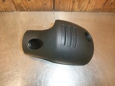 Moto Guzzi V85 TT 2020 2019-23