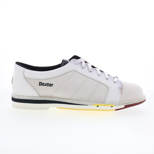 Dexter sst b785 mens white - mens,