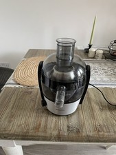 Philips Viva Collection