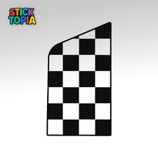 VW Transporter T5 & T5.1 Fuel