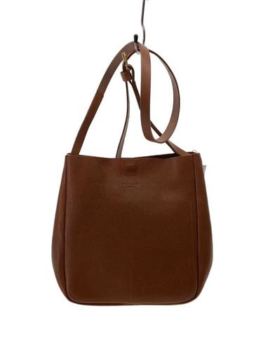 Mimi berry bucket bag shoulder - bucket,