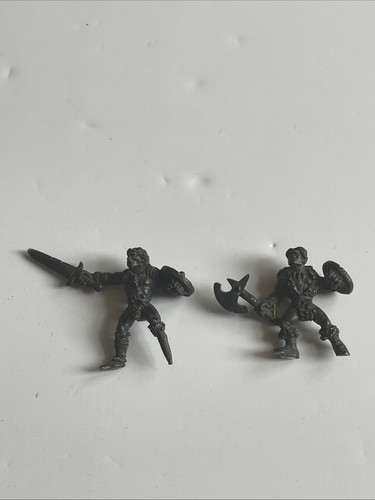 Warhammer fantasy citadel - warhammer,