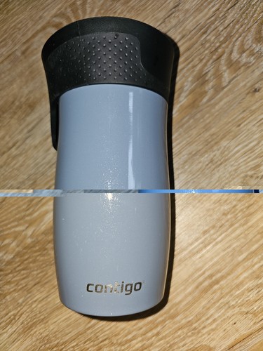 Contigo autoseal travel - contigo,