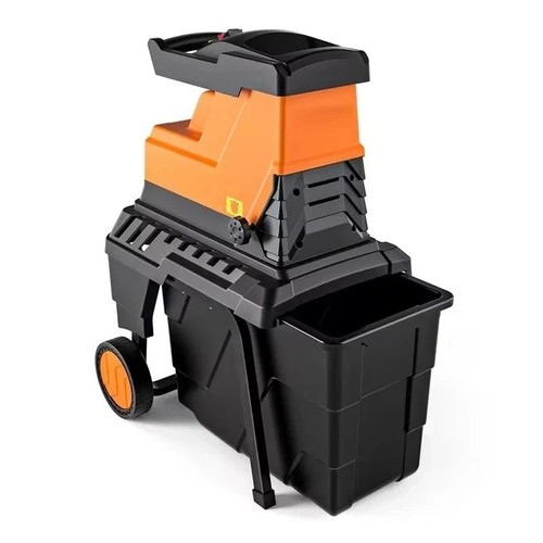 2500w electric garden wood - 2500w,