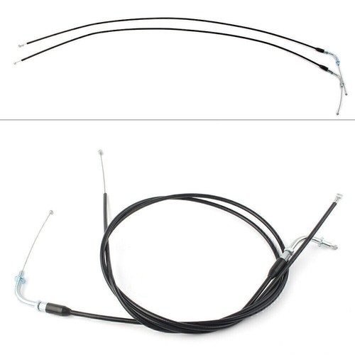 For harley sportster - sportster, xl883